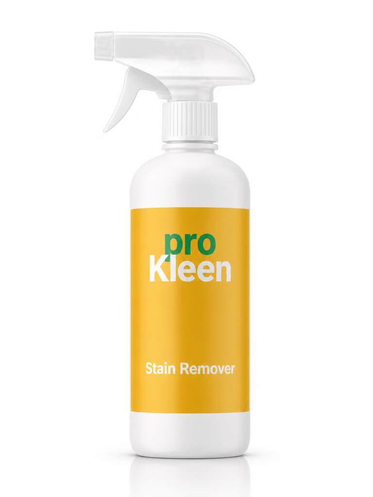 Pro Kleen
